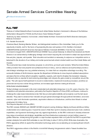 ProQuestDocuments-2024-03-06 (1).pdf
